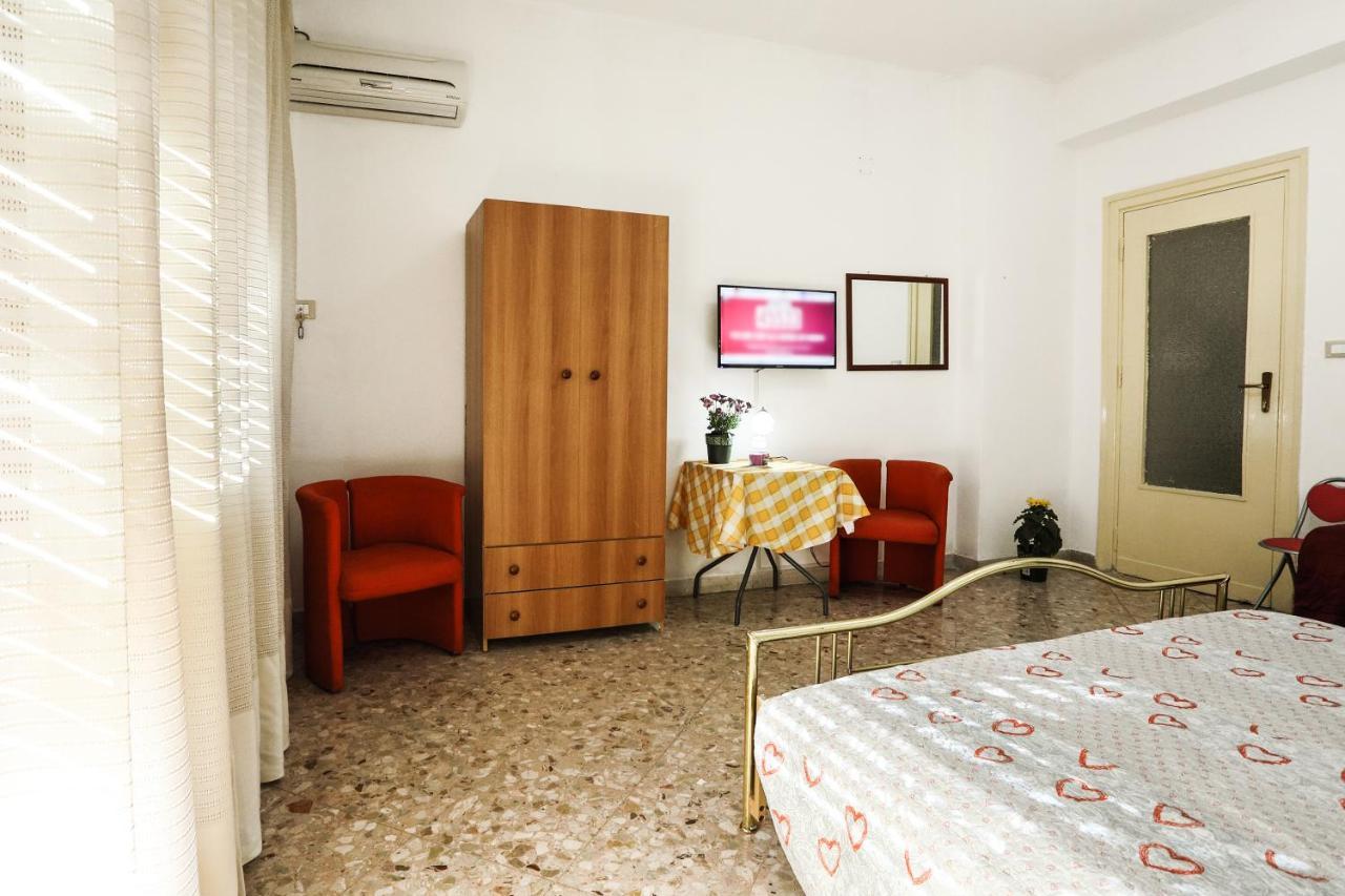 A Casa Di Fra' — Photos 2