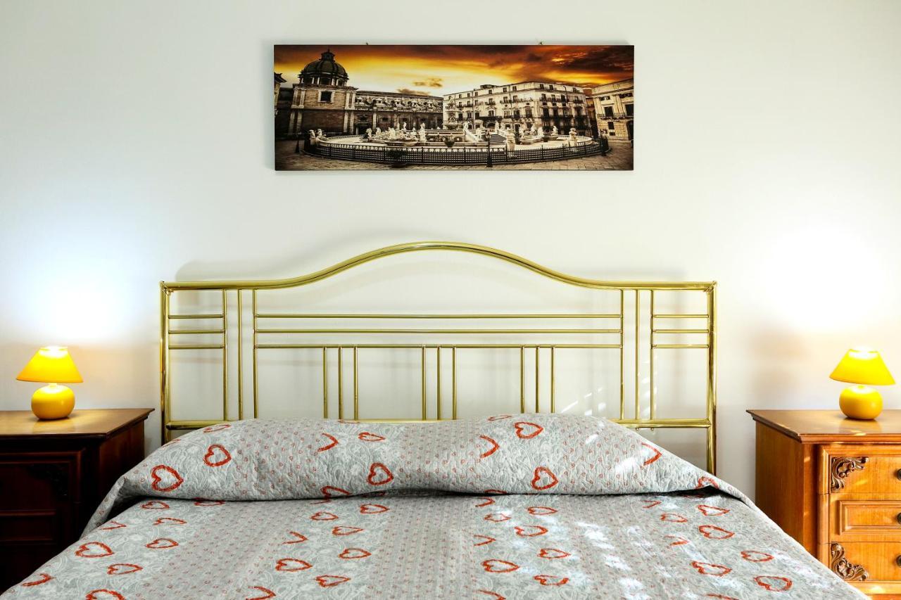 A Casa Di Fra' — Photos 1